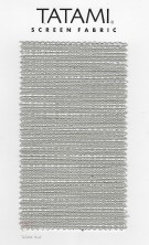 Cat 5: Instyle Tatami Fabric Colours 1
